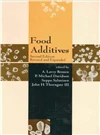 Book's cover